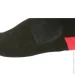 Yato  YT-78341 .43-46    3 .