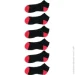 Yato  YT-78342 .39-42    3 .