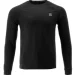 Yato  YT-78834 .2XL 