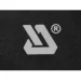 Yato  YT-78834 .2XL 