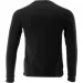 Yato  YT-78834 .2XL 