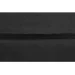 Yato  YT-78834 .2XL 