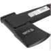   Yato YT-79970
