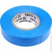 Изолента Yato YT-81591 2шт. Изолента Yato YT-81591 2шт.