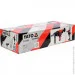 Yato YT-81980