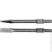   Yato YT-82002