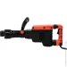   Yato YT-82002