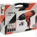  Yato YT-82020