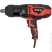  Yato YT-82025