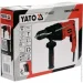   Yato YT-82037