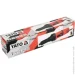   Yato YT-82080