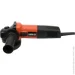  ( ) Yato YT-82100