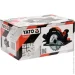   Yato YT-82151