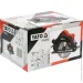   Yato YT-82152