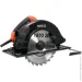   Yato YT-82154