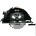   Yato YT-82154
