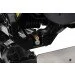   Yato   YT-82174