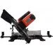   Yato   YT-82174