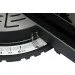   Yato   YT-82174