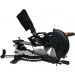  Yato   YT-82174