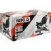   Yato   YT-82174