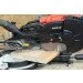   Yato   YT-82174