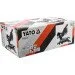 Yato   YT-82175