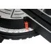 Yato   YT-82175