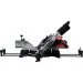 Yato   YT-82175