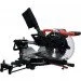 Yato   YT-82175