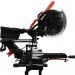 Yato   YT-82175