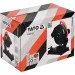   Yato   YT-82181