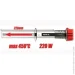   Yato YT-82190
