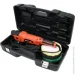    Yato YT-82200