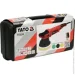    Yato YT-82200