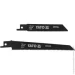   Yato YT-82281