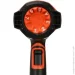   Yato YT-82295