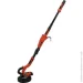   Yato YT-82350