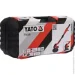   Yato YT-82350