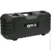   Yato YT-82350