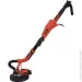   Yato YT-82350
