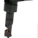 Yato  YT-82395
