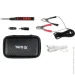  Yato YT-82490