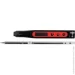  Yato YT-82490