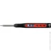  Yato YT-82490