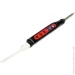  Yato YT-82490