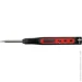  Yato YT-82490