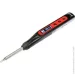  Yato YT-82490