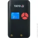  Yato    YT-82507