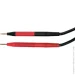  Yato    YT-82507
